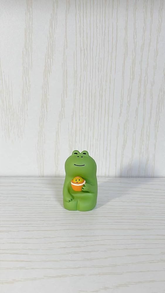 いばら　ガラス細工　コンコンブル ガラスの青い鳥 LA-47 ガラス細工 安部朝和作 博多びーどろ粋